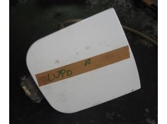 Recambio de tapa exterior combustible para volkswagen lupo (6x1/6e1) 1.0 conceptline referencia OEM IAM 6X0809857EGRU  