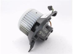 Recambio de motor calefaccion para peugeot bipper 1.4 básico referencia OEM IAM 507730100 507830100 