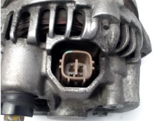 Recambio de alternador para honda civic vi 1.6 referencia OEM IAM A5TA7091ZE AHGA50 