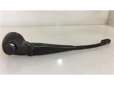 BRAZO LIMPIAPARABRISAS TRASERO 6Q6955707 