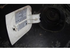 Recambio de tapa exterior combustible para volkswagen lupo (6x1/6e1) 1.0 conceptline referencia OEM IAM 6X0809857EGRU  