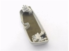 Recambio de portaobjetos consola central para ford c-max (cb7) 1.0 trend referencia OEM IAM AM51U519C66 AM51-U519C66AH34X1 