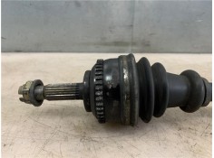 Recambio de palier delantero izquierdo para renault kangoo i (f/kc0) 1.2 (kc0a, kc0k, kc0f, kc01) referencia OEM IAM 8200571876 