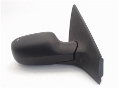 Recambio de retrovisor electrico derecho para renault megane ii berlina 3p referencia OEM IAM   