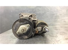 Recambio de motor arranque para fiat iii evo punto (199) 1.4 dynamic referencia OEM IAM 51804744A152 0001137002 