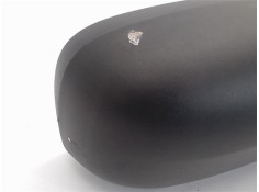 Recambio de retrovisor electrico derecho para renault megane ii berlina 3p referencia OEM IAM   