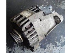 ALTERNADOR 46843093 MS1022118220 