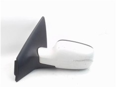 Recambio de retrovisor electrico izquierdo para renault megane ii berlina 5p referencia OEM IAM 12353060  