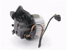 Recambio de motor calefaccion para peugeot bipper 1.4 básico referencia OEM IAM 507730100 507830100 