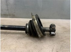 Recambio de palier delantero izquierdo para renault kangoo i (f/kc0) 1.2 (kc0a, kc0k, kc0f, kc01) referencia OEM IAM 8200571876 