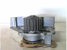 Recambio de bomba agua radiador para citroen berlingo 1.9 d (mfdjy) referencia OEM IAM  1361 