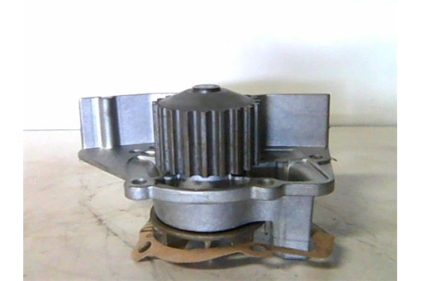 Recambio de bomba agua radiador para citroen berlingo 1.9 d (mfdjy) referencia OEM IAM  1361 