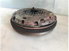 VOLANTE MOTOR 04L141015E 3L141016N AUDI | 3L141016N SKODA | 4L141015 AUDI | A5141671S AUDI | A5141671S SKODA | 3L105266A AUDI | 