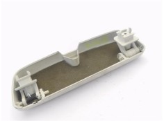 Recambio de portaobjetos consola central para ford c-max (cb7) 1.0 trend referencia OEM IAM AM51U519C66 AM51-U519C66AH34X1 