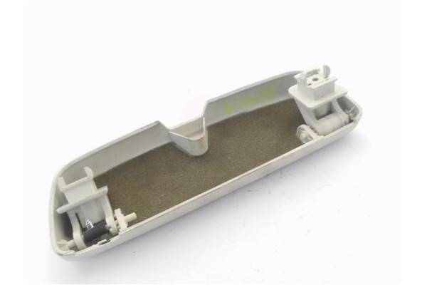 Recambio de portaobjetos consola central para ford c-max (cb7) 1.0 trend referencia OEM IAM AM51U519C66 AM51-U519C66AH34X1 