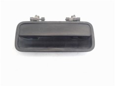 MANETA EXTERIOR DELANTERO DERECHA CXB101520 