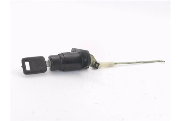 Recambio de alternador para honda civic berl. 3/4/5 (ec/ed) 1.6 crx 16 (ed9) referencia OEM IAM CHA51 3880 AHGA17 , HONDA | CJQ2