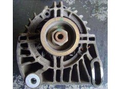 Recambio de alternador para fiat seicento (187) 1.1 (187axb, 187axb1a) referencia OEM IAM 46843093 MS1022118220 