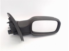 Recambio de retrovisor electrico derecho para renault megane ii berlina 3p referencia OEM IAM   