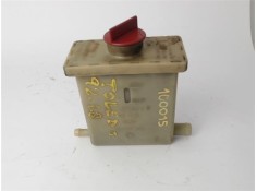 Recambio de deposito liquido direccion asistida para seat toledo (1l) 1.8 i referencia OEM IAM 191422372D  
