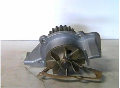 Recambio de bomba agua radiador para citroen berlingo 1.9 d (mfdjy) referencia OEM IAM  1361 