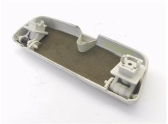 Recambio de portaobjetos consola central para ford c-max (cb7) 1.0 trend referencia OEM IAM AM51U519C66 AM51-U519C66AH34X1 