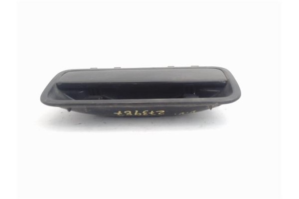 Recambio de maneta exterior delantero derecha para land rover freelander (ln) 2.0 di referencia OEM IAM CXB101520  
