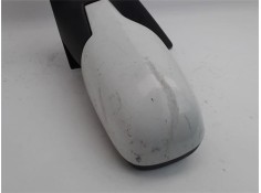 Recambio de retrovisor electrico izquierdo para renault megane ii berlina 5p referencia OEM IAM 12353060  