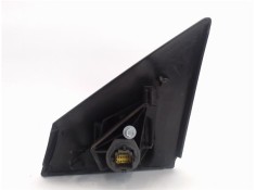 Recambio de retrovisor electrico derecho para renault megane ii berlina 3p referencia OEM IAM   