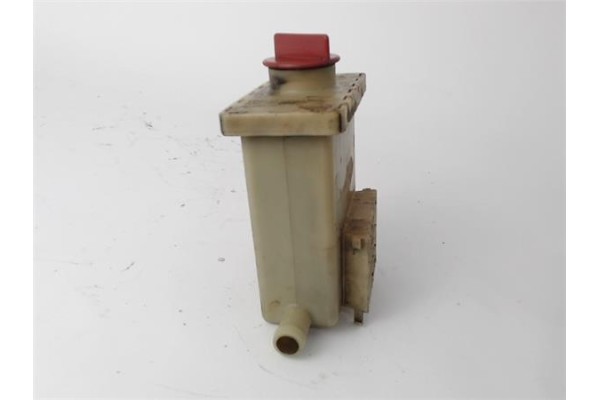 Recambio de deposito liquido direccion asistida para seat toledo (1l) 1.8 i referencia OEM IAM 191422372D  