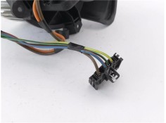 Recambio de motor calefaccion para peugeot bipper 1.4 básico referencia OEM IAM 507730100 507830100 