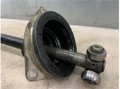 Recambio de palier delantero izquierdo para renault kangoo i (f/kc0) 1.2 (kc0a, kc0k, kc0f, kc01) referencia OEM IAM 8200571876 