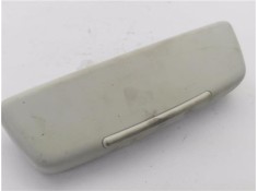 Recambio de portaobjetos consola central para ford c-max (cb7) 1.0 trend referencia OEM IAM AM51U519C66 AM51-U519C66AH34X1 