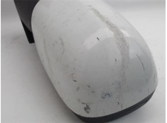 Recambio de retrovisor electrico izquierdo para renault megane ii berlina 5p referencia OEM IAM 12353060  