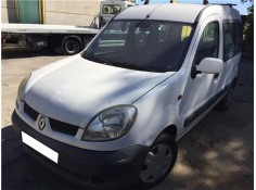 renault kangoo i (f/kc0) del año 2003
