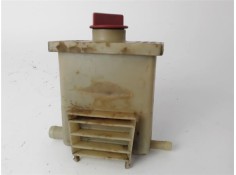 Recambio de deposito liquido direccion asistida para seat toledo (1l) 1.8 i referencia OEM IAM 191422372D  