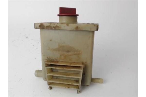 Recambio de deposito liquido direccion asistida para seat toledo (1l) 1.8 i referencia OEM IAM 191422372D  