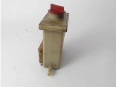 Recambio de deposito liquido direccion asistida para seat toledo (1l) 1.8 i referencia OEM IAM 191422372D  