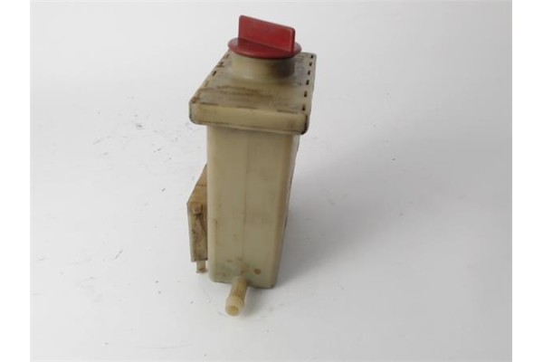 Recambio de deposito liquido direccion asistida para seat toledo (1l) 1.8 i referencia OEM IAM 191422372D  