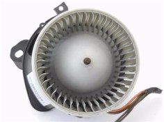 Recambio de motor calefaccion para peugeot bipper 1.4 básico referencia OEM IAM 507730100 507830100 