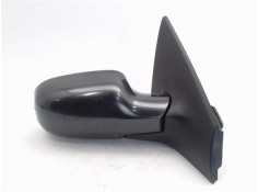 Recambio de retrovisor electrico derecho para renault megane ii berlina 3p referencia OEM IAM   