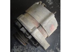 ALTERNADOR 570563 