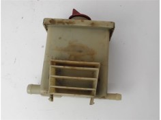 Recambio de deposito liquido direccion asistida para seat toledo (1l) 1.8 i referencia OEM IAM 191422372D  