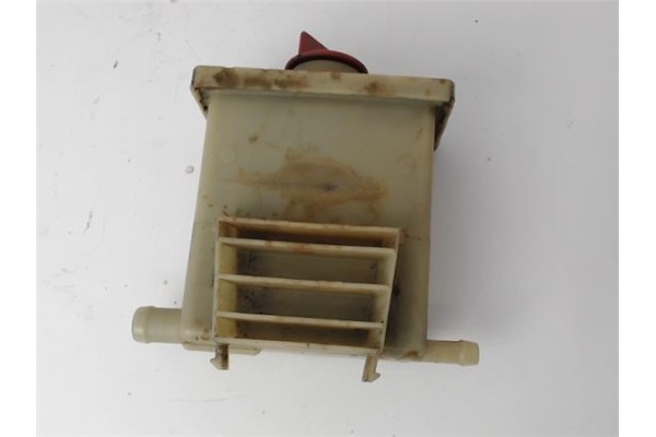Recambio de deposito liquido direccion asistida para seat toledo (1l) 1.8 i referencia OEM IAM 191422372D  