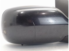 Recambio de retrovisor electrico derecho para renault megane ii berlina 3p referencia OEM IAM   