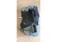 Recambio de cierre electromagnetico delantero izquierdo para citroen xsara picasso 2.0 hdi vivace referencia OEM IAM   