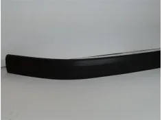Recambio de spoiler paragolpes delantero para opel astra h berlina 1.6 elegance referencia OEM IAM  OP4141804 
