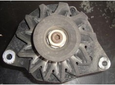 Recambio de alternador para peugeot 205 ii (20a/c) 1.3 referencia OEM IAM 570563  