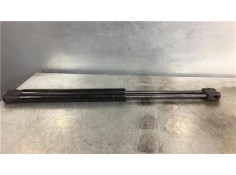 Recambio de amortiguador porton para renault megane ii (bm0/1_, cm0/1_) 1.6 16v (bm0c, cm0c) referencia OEM IAM 8200051750  