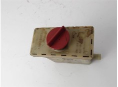 Recambio de deposito liquido direccion asistida para seat toledo (1l) 1.8 i referencia OEM IAM 191422372D  